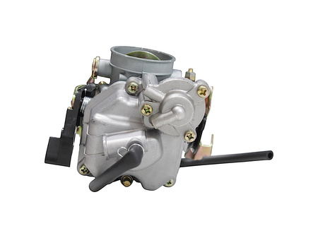 Gaźnik Power Force Atv 150/200/250