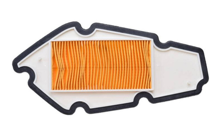 Filtr powietrza wkład do PGO G-Max 125/200