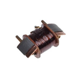 Cewka statora świateł Simson 12V 42W 203 Org