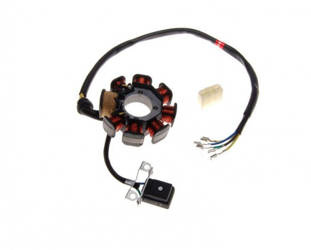 Stator iskrownik do Shineray XY150-17