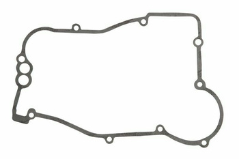 Athena uszczelka pokrywy sprzęgła gas gas ec 200/250/300 97-13