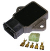 Cl regulator napięcia honda (55a) (sh633-12) - patrz cl633-12