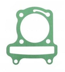 Uszczelka pod cylinder skuter 4T 139Qmb Gy6-50