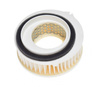 Filtr powietrza Motofiltro do Yamaha XVS650