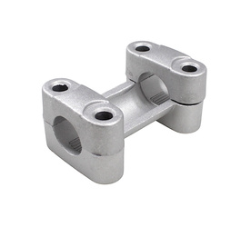 Mocowanie Kierownicy Power Force Bashan 250