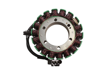 UZWOJENIE ALTERNATORA STATOR BMW G 650 GS