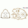 Komplet Uszczelek Rms Piaggio Vespa Pk Xl 50