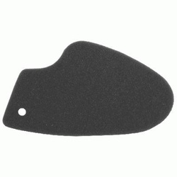 Filtr Pow. Malaguti Crosser Rms 10 060 0300