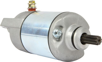 Arrowhead rozrusznik kawasaki klf 400 bayou 93-99, kvf 400 prairie 97-02 (21163-1208)