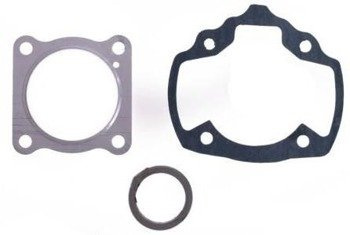 Uszczelki cylindra skutery Peugeot AC Elyseo 70