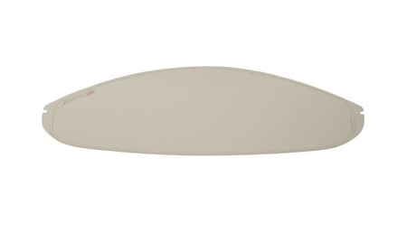 Pinlock clear do kasków LS2 FF351 FF352 FF370 FF386 FF325 FF322