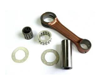 korbowód yamaha yzf 400 (yz400f) '98-'99, wrf 400 (wr400f) '98-'00 (03.2400)