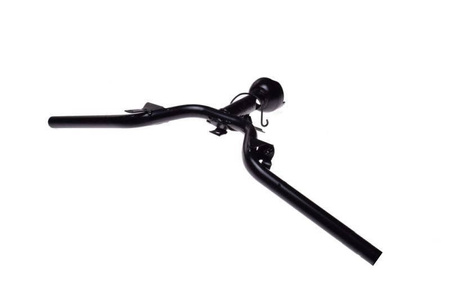 Kierownica do skutera Peugeot Kisbee