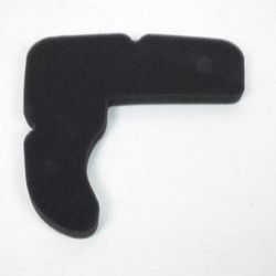 Filtr powietrza suzuki  uh 125/150 epicuro '99-'01 (oem: 1378021f0100)