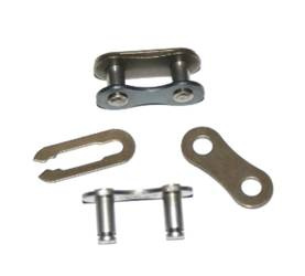 Zapinka łańcuch a428shdr cross (do 125ccm) (22,2kn)