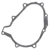 Winderosa (vertex) uszczelka pokrywy alternatora yamaha yzf 400 '98-'99, yzf426 '00-'02