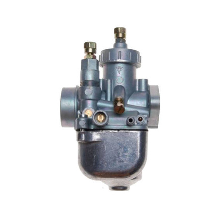 Gaźnik Simson s51 BVF 16N1-11 s70 (HD72)