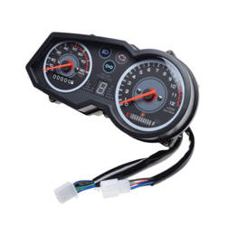 Licznik szybkościomierz do motocykla Junak 904 Euro4