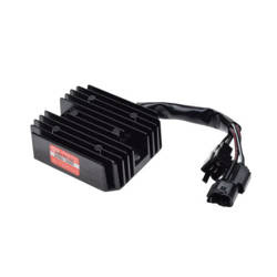 Regulator napięcia do Suzuki 32800-16G00 Tajwan