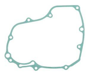 Athena 2022/05 uszczelka pokrywy alternatora honda trx 450r '06-'14 (oem:11395hp1600)