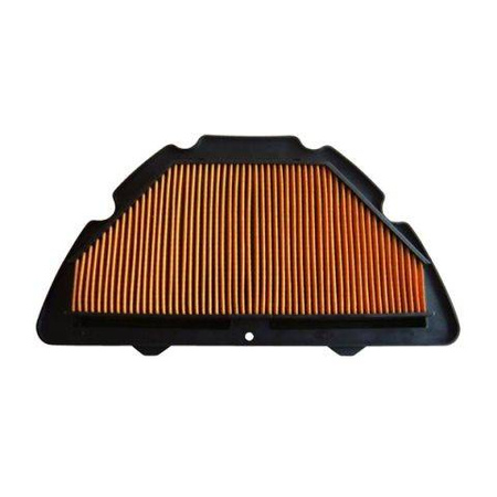 Filtr powietrza yamaha yzf r1 '04-06 (5vy) (20)