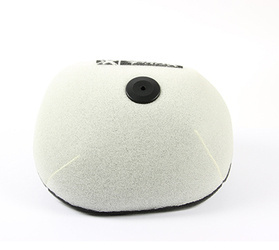 Filtr powietrza kawasaki kxf 450 '19-'20 (hff2030)