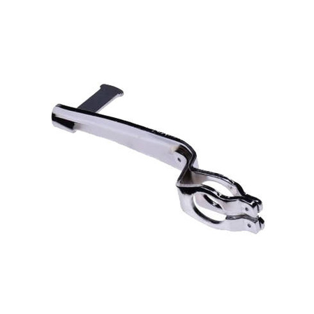 Dźwignia zmiany biegów do Simson s51