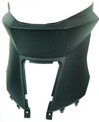 Osłona centralna pod siedzenie Keeway Matrix