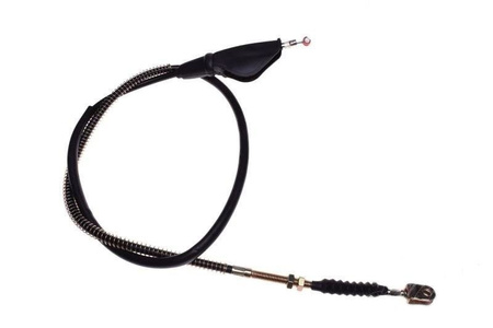 Linka sprzęgła motocykla Cpi Supercross 125 i inne