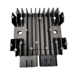 Electrosport regulator napięcia polaris ranger / rzr