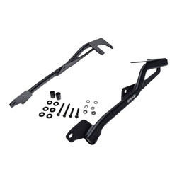 Stelaż kufra tylnego Shad do Honda CRF1100