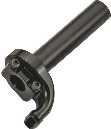 rolgaz kpl. kxf250, rmz 250, yzf 250/400/450f, wr400 (tr-7706)