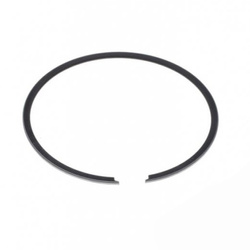 Pierścień Aprilia Am6 Am345-90 Minarelli 90 Woda