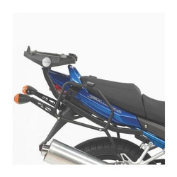 Stelaż Kufrów Bocznych Monokey Suzuki Gsf 650/1250