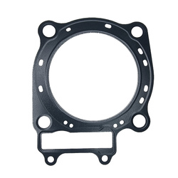 Athena uszczelka pod głowicę ( głowicy ) honda crf 450r d.96mm