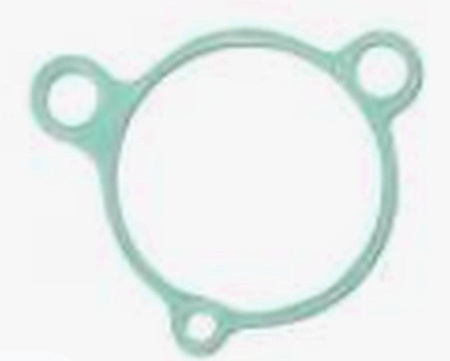 uszczelka pokrywy rozrusznika ktm 250/300 exc '05-'16, freeride 250r '14-'16, husqvarna 250/300 te '14-'16