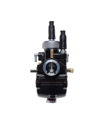 Gaźnik 17,5 mm Phbg Zamiennik Dellorto Phbg