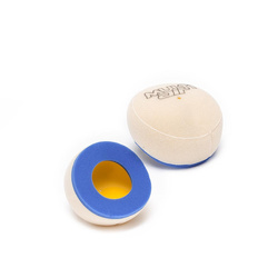 Filtr powietrza kawasaki kdx 200 89-05 (hff2021)