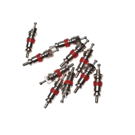 Zawór wentyl Krótki Made In China