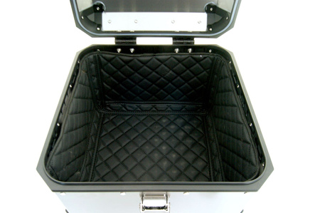 Zestaw Wkładek Do Kufrów Power Force