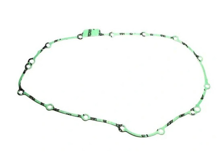 uszczelka pokrywy sprzęgła honda vfr 800 '98-'01,vfr 800 v-tec '02-'13