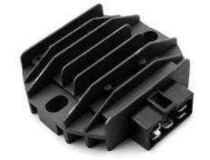 Gz 2022/08 regulator napięcia yamaha xj 600 '97-'03, yp 250 majesty '95-'01