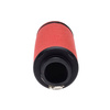 Filtr powietrza 40mm Tuning