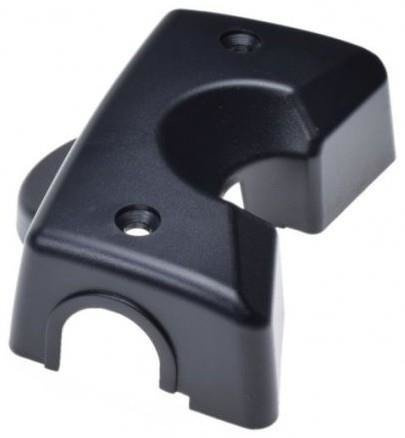 Osłona stacyjki do motocykla Junak 901