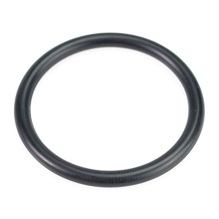 O-riamortyzatora tylnego 3,5mmx50mm (31)
