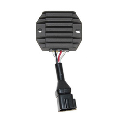 Electrosport regulator napięcia yamaha yfm 350 warrior '02-'04, wolverine '03-'05