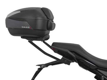 Stelaż kufra tylnego Shad do Triumph Tiger 660