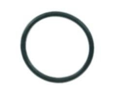 Oring króćca paliwa podkładki Ebonitowe skuter 4T