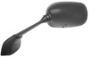 lusterko yamaha yzf r1 02-03 r6 03-05 lewe (ey138i)