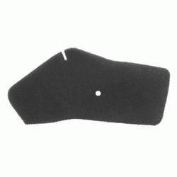 Filtr.pow. Honda sfx  rms 10 060 0230